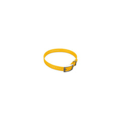 Halsband passar T5 GUL / EN STL