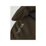 Windbreaker Pullover Mitt DARK FOREST / 11