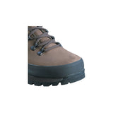 Island MFS Active Wide kängor BROWN / UK 11