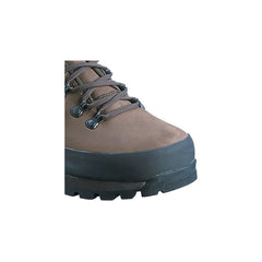 Island MFS Active Wide kängor BROWN / UK 11