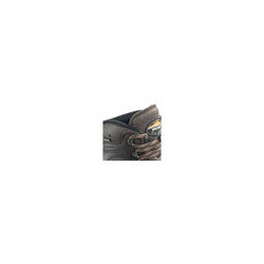 Kansas Lady GTX kängor MÖRKBRUN / EUR 37,5