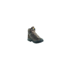 Kansas Lady GTX kängor MÖRKBRUN / EUR 38