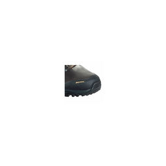 Kansas Lady GTX kängor MÖRKBRUN / EUR 38