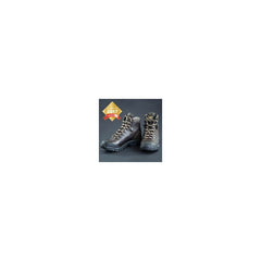 Kansas Lady GTX kängor MÖRKBRUN / EUR 39,5