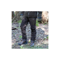 Sarek Byxa 2.0 BRUN / 52L