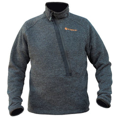 Hotagen Ulltröja GRÅBLÅ / 4XL