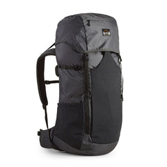 Fulu Core 35 L Jr GRANITE / EN STL
