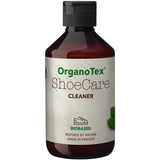 ShoeCare Cleaner 300 ML