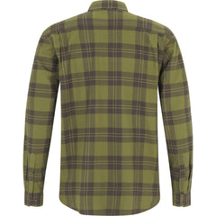 Highseat Skjorta LIGHT OLIVE / XXL