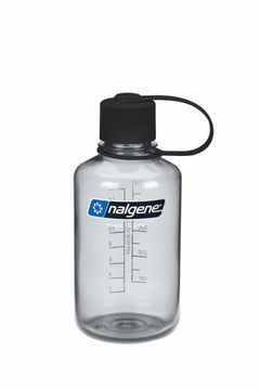 Flaska Sustain 0,5 liter NM GRÅ / ONE SIZE
