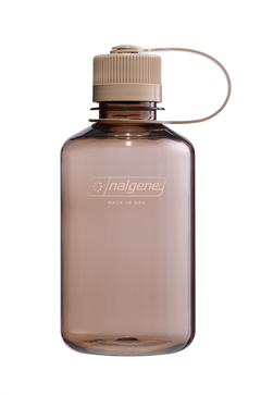 Flaska Sustain 0,5 liter NM MOCHA / ONE SIZE