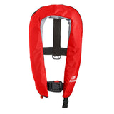 Breeze Auto RÖD / 40-150 KG