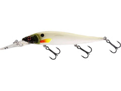 Jerkbite MR 11cm 15gram Suspending GHOST HUNTER / 11 CM