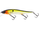 Jerkbite SR 11cm 13,5gram Suspending HOT SHAD / 11 CM
