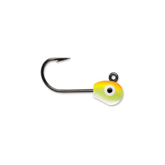 Tungsten Mongo Jig 2-pack OCGL / 1,8 G