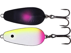 Bulldog Skeddrag MJ / 4,4 CM OCH 10 GRAM