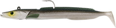 Sandy Andy Jig HEADLIGHT / 22 CM OCH 122 GRAM