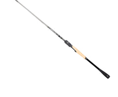 Prorex XR Spin Haspelspö LÄNGD 2,21M (7`,3") & KASTVIKT 5-25G