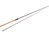 W2 Spin Haspelspö 8´1" / 3-15G, 2-DELAD