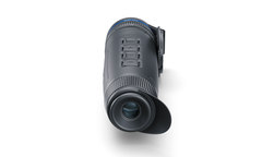 Telos XQ35 Värmekamera 384x288 EN STL