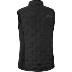 Alpha Pro Väst SVART / 3XL