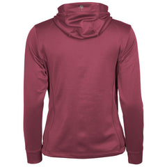 Hoodie Finnveden Dam PINK / S