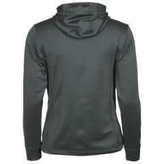 Hoodie Finnveden Dam STORM BLUE / XXL