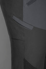 Lappmark Ultra Byxa MÖRK ANTRACIT / D108