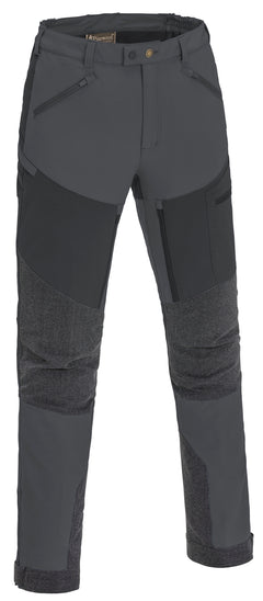 Lappmark Ultra Byxa MÖRK ANTRACIT / D116