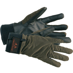 Ridge Light Handske FOREST GREEN / XL
