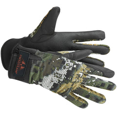 Ridge Light Handske DESOLVE® VEIL / M
