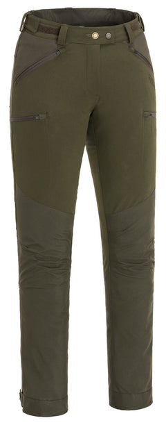 Byxa Abisko/Brenton Dam D.OLIVE/SUEDEBROWN / 46