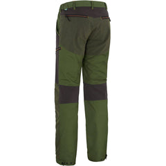 Lynx XTRM M's Antibite Byxor HUNTING GREEN / 48