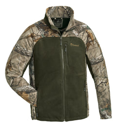 Fleecejacka Oviken Xtra XTRA / 5XL