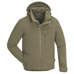 Jacka Finnveden Hybrid H.OLIVE / 176