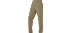 Herlet Tech Byxa LIGHT KHAKI / 52