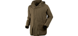 Orton Packable Jacka WILLOW GREEN / 48