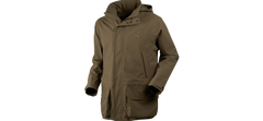 Orton Packable Jacka WILLOW GREEN / 52