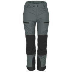 Byxa Caribou TC Barn STORMBLUE/D.ANTHRACITE / 176