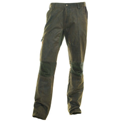 Wolverine Byxa SWEDTEAM GREEN / 60