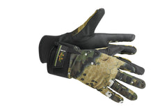 Grab M DESOLVE® Handske DESOLVE® VEIL / XL