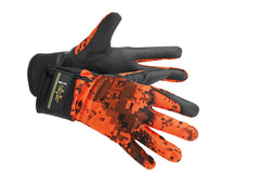 Grab M DESOLVE® Handske DESOLVE® FIRE / L