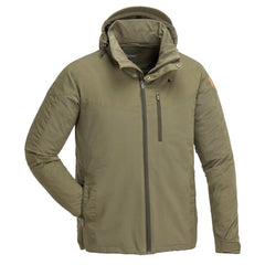 Jacka Finnveden Hybrid JAKTOLIV / M