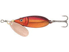 Jackpot - 9g RED/COPPER