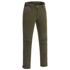 Byxa Abisko Brenton OLIVE/SUEDEBROWN / D108