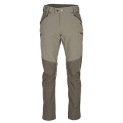 Byxa Abisko Brenton MOLEBROWN / D92