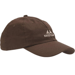 Jeff M Keps BROWN / ONE SIZE