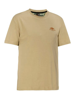 T-Shirt Oakes SAND / 3XL