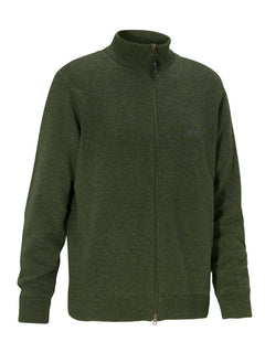 Brad Classic Tröja LODEN GREEN / 4XL