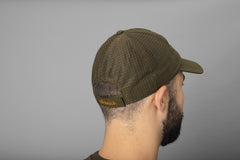 Instinct Keps WILLOW GREEN / ONE SIZE